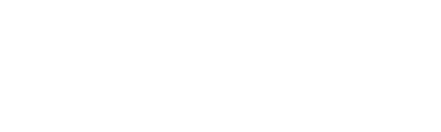 Reclama tus Intereses 